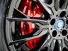 USED 2022 22 BMW I4 M50 83.9kWh Gran Coupe 5dr Electric Auto 4WD (544 ps) 
