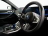 USED 2022 22 BMW I4 M50 83.9kWh Gran Coupe 5dr Electric Auto 4WD (544 ps) 