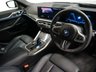 USED 2022 22 BMW I4 M50 83.9kWh Gran Coupe 5dr Electric Auto 4WD (544 ps) 