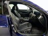USED 2022 22 BMW I4 M50 83.9kWh Gran Coupe 5dr Electric Auto 4WD (544 ps) 