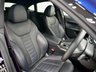 USED 2022 22 BMW I4 M50 83.9kWh Gran Coupe 5dr Electric Auto 4WD (544 ps) 
