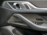 USED 2022 22 BMW I4 M50 83.9kWh Gran Coupe 5dr Electric Auto 4WD (544 ps) 