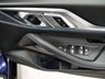 USED 2022 22 BMW I4 M50 83.9kWh Gran Coupe 5dr Electric Auto 4WD (544 ps) 