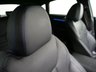 USED 2022 22 BMW I4 M50 83.9kWh Gran Coupe 5dr Electric Auto 4WD (544 ps) 