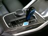 USED 2022 22 BMW I4 M50 83.9kWh Gran Coupe 5dr Electric Auto 4WD (544 ps) 