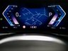 USED 2022 22 BMW I4 M50 83.9kWh Gran Coupe 5dr Electric Auto 4WD (544 ps) 