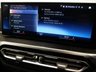 USED 2022 22 BMW I4 M50 83.9kWh Gran Coupe 5dr Electric Auto 4WD (544 ps) 