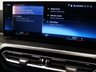 USED 2022 22 BMW I4 M50 83.9kWh Gran Coupe 5dr Electric Auto 4WD (544 ps) 