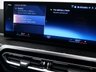 USED 2022 22 BMW I4 M50 83.9kWh Gran Coupe 5dr Electric Auto 4WD (544 ps) 