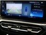 USED 2022 22 BMW I4 M50 83.9kWh Gran Coupe 5dr Electric Auto 4WD (544 ps) 