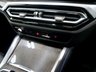 USED 2022 22 BMW I4 M50 83.9kWh Gran Coupe 5dr Electric Auto 4WD (544 ps) 