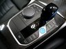 USED 2022 22 BMW I4 M50 83.9kWh Gran Coupe 5dr Electric Auto 4WD (544 ps) 