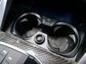 USED 2022 22 BMW I4 M50 83.9kWh Gran Coupe 5dr Electric Auto 4WD (544 ps) 