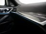 USED 2022 22 BMW I4 M50 83.9kWh Gran Coupe 5dr Electric Auto 4WD (544 ps) 
