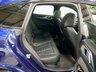 USED 2022 22 BMW I4 M50 83.9kWh Gran Coupe 5dr Electric Auto 4WD (544 ps) 