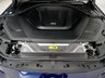USED 2022 22 BMW I4 M50 83.9kWh Gran Coupe 5dr Electric Auto 4WD (544 ps) 