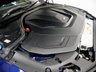 USED 2022 22 BMW I4 M50 83.9kWh Gran Coupe 5dr Electric Auto 4WD (544 ps) 