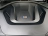 USED 2022 22 BMW I4 M50 83.9kWh Gran Coupe 5dr Electric Auto 4WD (544 ps) 