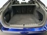 USED 2022 22 BMW I4 M50 83.9kWh Gran Coupe 5dr Electric Auto 4WD (544 ps) 