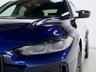 USED 2022 22 BMW I4 M50 83.9kWh Gran Coupe 5dr Electric Auto 4WD (544 ps) 