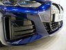 USED 2022 22 BMW I4 M50 83.9kWh Gran Coupe 5dr Electric Auto 4WD (544 ps) 
