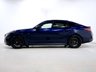 USED 2022 22 BMW I4 M50 83.9kWh Gran Coupe 5dr Electric Auto 4WD (544 ps) 