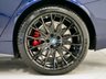 USED 2022 22 BMW I4 M50 83.9kWh Gran Coupe 5dr Electric Auto 4WD (544 ps) 