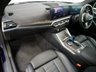 USED 2022 22 BMW I4 M50 83.9kWh Gran Coupe 5dr Electric Auto 4WD (544 ps) 