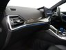 USED 2022 22 BMW I4 M50 83.9kWh Gran Coupe 5dr Electric Auto 4WD (544 ps) 