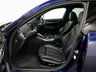 USED 2022 22 BMW I4 M50 83.9kWh Gran Coupe 5dr Electric Auto 4WD (544 ps) 