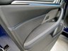 USED 2022 22 BMW I4 M50 83.9kWh Gran Coupe 5dr Electric Auto 4WD (544 ps) 