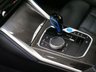 USED 2022 22 BMW I4 M50 83.9kWh Gran Coupe 5dr Electric Auto 4WD (544 ps) 