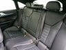 USED 2022 22 BMW I4 M50 83.9kWh Gran Coupe 5dr Electric Auto 4WD (544 ps) 