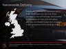 USED 2023 73 VOLVO XC40 2.0 B4 MHEV Plus Dark SUV 5dr Petrol Hybrid DCT Auto Euro 6 (s/s) (197 ps) 