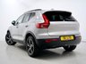 USED 2023 73 VOLVO XC40 2.0 B4 MHEV Plus Dark SUV 5dr Petrol Hybrid DCT Auto Euro 6 (s/s) (197 ps) 