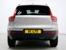 USED 2023 73 VOLVO XC40 2.0 B4 MHEV Plus Dark SUV 5dr Petrol Hybrid DCT Auto Euro 6 (s/s) (197 ps) 
