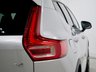 USED 2023 73 VOLVO XC40 2.0 B4 MHEV Plus Dark SUV 5dr Petrol Hybrid DCT Auto Euro 6 (s/s) (197 ps) 