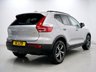 USED 2023 73 VOLVO XC40 2.0 B4 MHEV Plus Dark SUV 5dr Petrol Hybrid DCT Auto Euro 6 (s/s) (197 ps) 