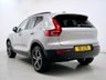 USED 2023 73 VOLVO XC40 2.0 B4 MHEV Plus Dark SUV 5dr Petrol Hybrid DCT Auto Euro 6 (s/s) (197 ps) 