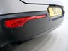 USED 2023 73 VOLVO XC40 2.0 B4 MHEV Plus Dark SUV 5dr Petrol Hybrid DCT Auto Euro 6 (s/s) (197 ps) 