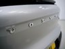 USED 2023 73 VOLVO XC40 2.0 B4 MHEV Plus Dark SUV 5dr Petrol Hybrid DCT Auto Euro 6 (s/s) (197 ps) 