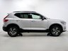 USED 2023 73 VOLVO XC40 2.0 B4 MHEV Plus Dark SUV 5dr Petrol Hybrid DCT Auto Euro 6 (s/s) (197 ps) 