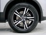 USED 2023 73 VOLVO XC40 2.0 B4 MHEV Plus Dark SUV 5dr Petrol Hybrid DCT Auto Euro 6 (s/s) (197 ps) 