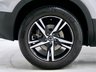 USED 2023 73 VOLVO XC40 2.0 B4 MHEV Plus Dark SUV 5dr Petrol Hybrid DCT Auto Euro 6 (s/s) (197 ps) 