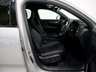 USED 2023 73 VOLVO XC40 2.0 B4 MHEV Plus Dark SUV 5dr Petrol Hybrid DCT Auto Euro 6 (s/s) (197 ps) 