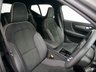USED 2023 73 VOLVO XC40 2.0 B4 MHEV Plus Dark SUV 5dr Petrol Hybrid DCT Auto Euro 6 (s/s) (197 ps) 