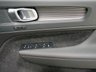 USED 2023 73 VOLVO XC40 2.0 B4 MHEV Plus Dark SUV 5dr Petrol Hybrid DCT Auto Euro 6 (s/s) (197 ps) 