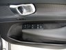 USED 2023 73 VOLVO XC40 2.0 B4 MHEV Plus Dark SUV 5dr Petrol Hybrid DCT Auto Euro 6 (s/s) (197 ps) 