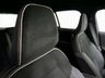 USED 2023 73 VOLVO XC40 2.0 B4 MHEV Plus Dark SUV 5dr Petrol Hybrid DCT Auto Euro 6 (s/s) (197 ps) 