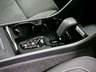 USED 2023 73 VOLVO XC40 2.0 B4 MHEV Plus Dark SUV 5dr Petrol Hybrid DCT Auto Euro 6 (s/s) (197 ps) 
